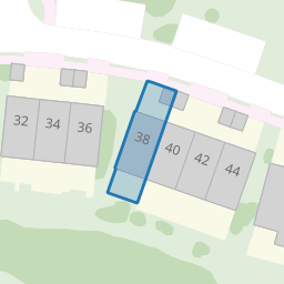 Perceel AMR04-F-3057