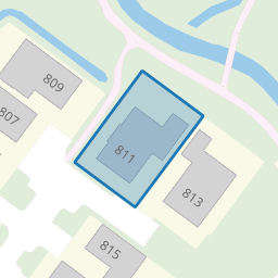 Perceel AMR04-F-3064