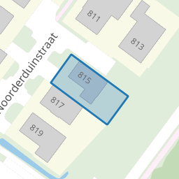 Perceel AMR04-F-3066