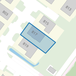 Perceel AMR04-F-3068