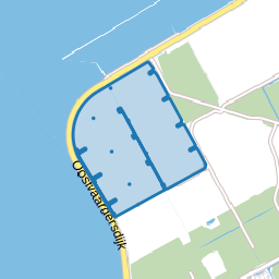 Perceel AMR04-F-3069