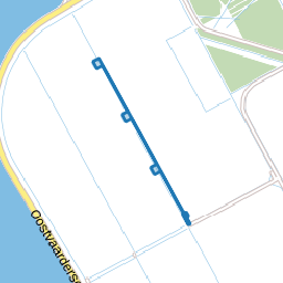 Perceel AMR04-F-3070