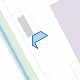 Perceel AMR04-F-3074