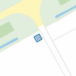 Perceel AMR04-F-3077