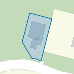 Perceel AMR04-F-3079