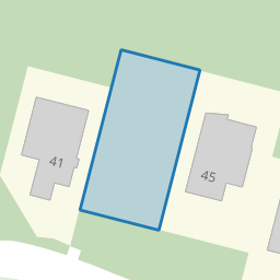 Perceel AMR04-F-3080