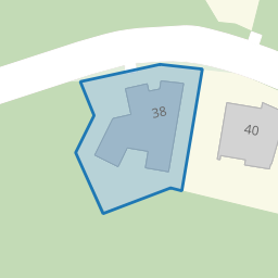 Perceel AMR04-F-3082