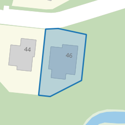 Perceel AMR04-F-3083