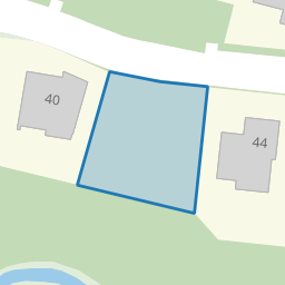 Perceel AMR04-F-3084