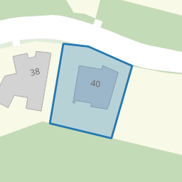 Perceel AMR04-F-3086