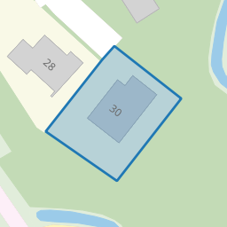 Perceel AMR04-F-3087