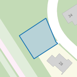 Perceel AMR04-F-3088