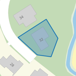 Perceel AMR04-F-3091