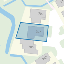 Perceel AMR04-F-3108