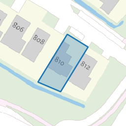 Perceel AMR04-F-3111