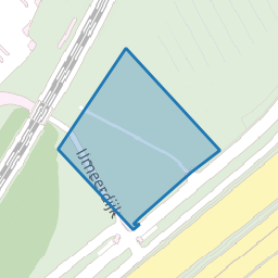 Perceel AMR04-F-3112