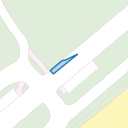 Perceel AMR04-F-3113