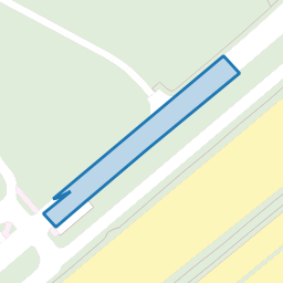 Perceel AMR04-F-3115