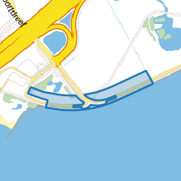 Perceel AMR04-F-3121