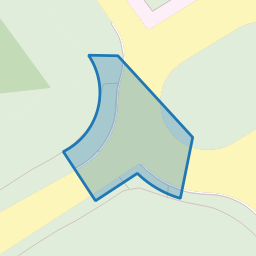 Perceel AMR04-F-3122