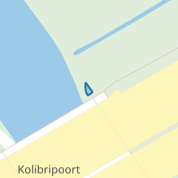 Perceel AMR04-F-3130