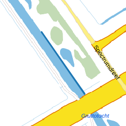 Perceel AMR04-F-3131