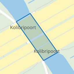 Perceel AMR04-F-3133