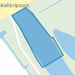 Perceel AMR04-F-3134