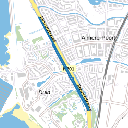 Perceel AMR04-F-3137