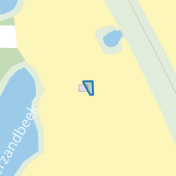 Perceel AMR04-F-3138