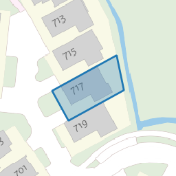 Perceel AMR04-F-3140