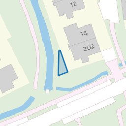 Perceel AMR04-F-3142