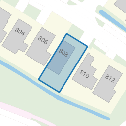 Perceel AMR04-F-3144