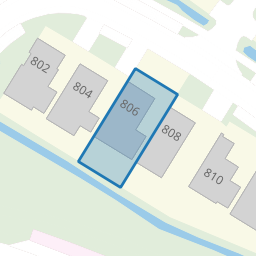 Perceel AMR04-F-3146