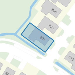 Perceel AMR04-F-3152