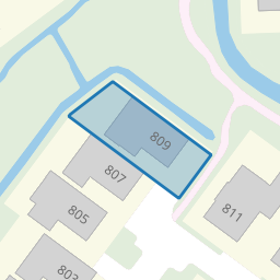 Perceel AMR04-F-3154