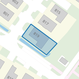 Perceel AMR04-F-3156