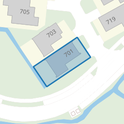 Perceel AMR04-F-3158