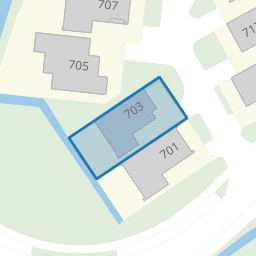 Perceel AMR04-F-3160