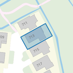 Perceel AMR04-F-3164