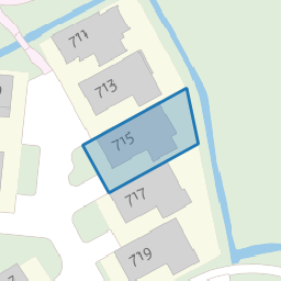 Perceel AMR04-F-3166