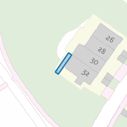 Perceel AMR04-F-3172