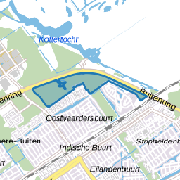 Perceel AMR04-F-3191