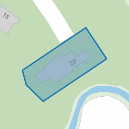 Perceel AMR04-F-3197