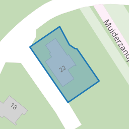 Perceel AMR04-F-3198