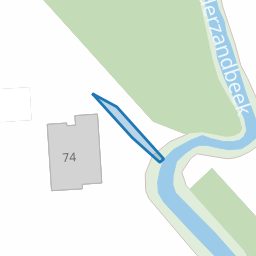 Perceel AMR04-F-3212