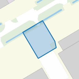 Perceel AMR04-F-3215