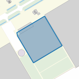 Perceel AMR04-F-3217