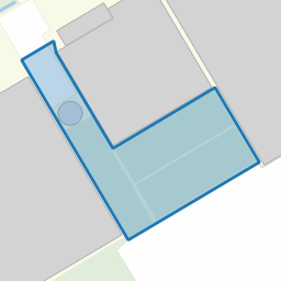 Perceel AMR04-F-3218