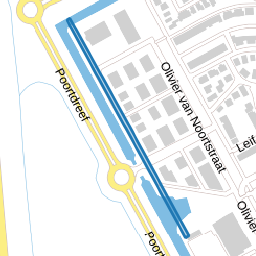 Perceel AMR04-F-3219
